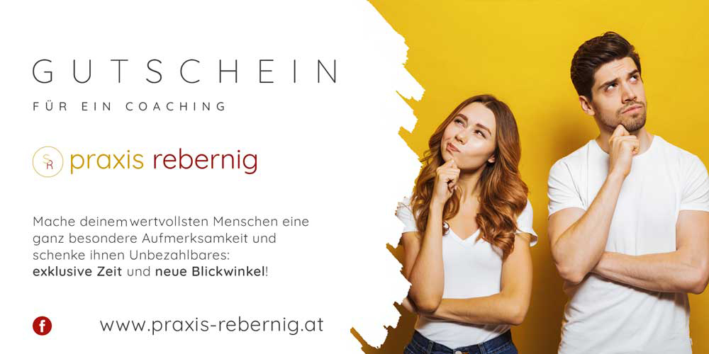 Kontakt Sigrid Rebernig in Mistelbach